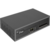 АТС Yeastar P550 цифровая IP