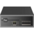 АТС Yeastar P550 цифровая IP