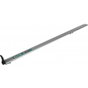 Шина для фрез.машин Kraftool CG-150 (32235-1.5)