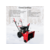 Снегоуборщик бензин. Starwind GST-4356L 7л.с.