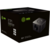 Проектор Cactus CS-M1.SG DLP 600Lm ANSI (1920x1080) 200000:1 ресурс лампы:20000часов 1xUSB typeA 1xHDMI 1.9кг