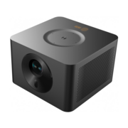 Проектор Cactus CS-M1.SG DLP 600Lm ANSI (1920x1080) 200000:1 ресурс лампы:20000часов 1xUSB typeA 1xHDMI 1.9кг