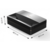 Проектор Cactus CS-U1.SG DLP 1700Lm ANSI (3840x2160) 800000:1 ресурс лампы:25000часов 2xUSB typeA 2xHDMI 9.7кг