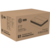 Проектор Cactus CS-U1.SG DLP 1700Lm ANSI (3840x2160) 800000:1 ресурс лампы:25000часов 2xUSB typeA 2xHDMI 9.7кг