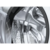 Стиральная машина Bosch Serie 8 WDU8H542SN пан.англ. класс: A загр.фронтальная макс.:10кг (с сушкой) белый инвертер