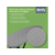 Покрытие для гладильной доски Domfy DHC-C1348 132x48см серый