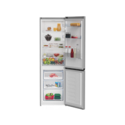 Холодильник B1RCSK362S 7386410002 BEKO