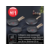 Сковорода Tefal Natural Force G2660672 круглая 28см покрытие: Mineralia+ non-stick ручка несъемная (без крышки) серый (2100118265)