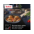 Сковорода Tefal Natural Force G2660672 круглая 28см покрытие: Mineralia+ non-stick ручка несъемная (без крышки) серый (2100118265)