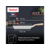 Сковорода Tefal Natural Force G2660672 круглая 28см покрытие: Mineralia+ non-stick ручка несъемная (без крышки) серый (2100118265)
