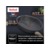 Сковорода Tefal Natural Force G2660672 круглая 28см покрытие: Mineralia+ non-stick ручка несъемная (без крышки) серый (2100118265)