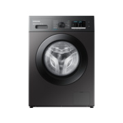 Стиральная машина Samsung WW70AG5S20CXLP класс: A загр.фронтальная макс.:7кг нержавеющая сталь инвертер