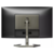 Монитор Philips 31.5" 32M1C5500VL черный VA LED 1ms 16:9 HDMI матовая 3000:1 250cd 178гр/178гр 2560x1440 144Hz DP QHD 7.83кг