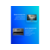 Монитор Philips 31.5" 32M1C5500VL черный VA LED 1ms 16:9 HDMI матовая 3000:1 250cd 178гр/178гр 2560x1440 144Hz DP QHD 7.83кг