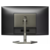 Монитор Philips 31.5" 32M1C5500VL черный VA LED 1ms 16:9 HDMI матовая 3000:1 250cd 178гр/178гр 2560x1440 144Hz DP QHD 7.83кг