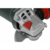 Углошлифовальная машина Metabo WEV 15-125 Quick 1550Вт 11000об/мин рез.шпин.:M14 d=125мм (600468000)