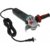 Углошлифовальная машина Metabo WEV 15-125 Quick 1550Вт 11000об/мин рез.шпин.:M14 d=125мм (600468000)