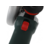 Углошлифовальная машина Metabo WEV 15-125 Quick 1550Вт 11000об/мин рез.шпин.:M14 d=125мм (600468000)