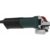 Углошлифовальная машина Metabo WEV 15-125 Quick 1550Вт 11000об/мин рез.шпин.:M14 d=125мм (600468000)
