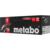 Углошлифовальная машина Metabo WEV 15-125 Quick 1550Вт 11000об/мин рез.шпин.:M14 d=125мм (600468000)