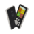 Плеер Hi-Fi Flash Digma S5 8Gb черный/серый/2.4"/FM/microSD/microSDHC