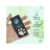 Плеер Hi-Fi Flash Digma S5 8Gb черный/серый/2.4"/FM/microSD/microSDHC