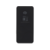 Плеер Hi-Fi Flash Digma S5 8Gb черный/серый/2.4"/FM/microSD/microSDHC