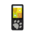 Плеер Hi-Fi Flash Digma S5 8Gb черный/серый/2.4"/FM/microSD/microSDHC