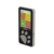 Плеер Hi-Fi Flash Digma S5 8Gb черный/серый/2.4"/FM/microSD/microSDHC