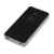 Плеер Hi-Fi Flash Digma S5 8Gb черный/серый/2.4"/FM/microSD/microSDHC