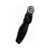 Нож роликовый Kw-Trio 03806BLACK диам.лез.28мм выдвижное лезвие пластик черный блистер