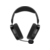 Наушники с микрофоном Acer OHR303 черный мониторные BT/Radio/3.5mm оголовье (ZL.HDSEE.009)
