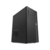 ПК IRU 310SC MT i5 12400 (2.5) 8Gb SSD256Gb UHDG 730 Windows 11 Pro GbitEth 200W черный (1969064)