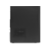 ПК IRU 310SC MT i5 12400 (2.5) 8Gb SSD256Gb UHDG 730 Windows 11 Pro GbitEth 200W черный (1969064)