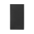 ПК IRU 310SC MT i5 12400 (2.5) 8Gb SSD256Gb UHDG 730 Windows 11 Pro GbitEth 200W черный (1969064)