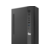 ПК IRU 310SC MT i5 12400 (2.5) 8Gb SSD256Gb UHDG 730 Windows 11 Pro GbitEth 200W черный (1969064)