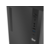 ПК IRU 310SC MT i5 12400 (2.5) 8Gb SSD256Gb UHDG 730 Windows 11 Pro GbitEth 200W черный (1969064)