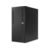 ПК IRU 310SC MT i5 12400 (2.5) 8Gb SSD256Gb UHDG 730 Windows 11 Pro GbitEth 200W черный (1969064)