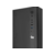 ПК IRU 310SC MT i7 12700 (2.1) 16Gb SSD1Tb UHDG 770 Windows 11 Pro GbitEth 200W черный (1969074)