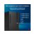 ПК IRU 310SC MT i7 12700 (2.1) 16Gb SSD1Tb UHDG 770 Windows 11 Pro GbitEth 200W черный (1969074)