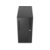 ПК IRU 310SC MT i7 12700 (2.1) 16Gb SSD1Tb UHDG 770 Windows 11 Pro GbitEth 200W черный (1969074)