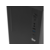 ПК IRU 310SC MT i7 12700 (2.1) 16Gb SSD1Tb UHDG 770 Windows 11 Pro GbitEth 200W черный (1969074)