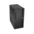 ПК IRU 310SC MT i7 12700 (2.1) 16Gb SSD1Tb UHDG 770 Windows 11 Pro GbitEth 200W черный (1969074)
