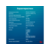 ПК IRU 310SC MT i7 12700 (2.1) 16Gb SSD1Tb UHDG 770 Windows 11 Pro GbitEth 200W черный (1969074)