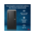 ПК IRU 310SC MT i7 12700 (2.1) 16Gb SSD1Tb UHDG 770 Windows 11 Pro GbitEth 200W черный (1969074)