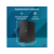 ПК IRU 310SC MT i7 12700 (2.1) 16Gb SSD1Tb UHDG 770 Windows 11 Pro GbitEth 200W черный (1969074)