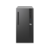ПК IRU 310SC MT i7 12700 (2.1) 16Gb SSD1Tb UHDG 770 Windows 11 Pro GbitEth 200W черный (1969074)