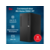 ПК IRU 310SC MT i7 12700 (2.1) 16Gb SSD1Tb UHDG 770 Windows 11 Pro GbitEth 200W черный (1969074)