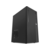 ПК IRU 310SC MT i7 12700 (2.1) 16Gb SSD1Tb UHDG 770 Windows 11 Pro GbitEth 200W черный (1969074)