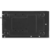 ПК IRU 310SC MT i7 12700 (2.1) 16Gb SSD1Tb UHDG 770 Windows 11 Pro GbitEth 200W черный (1969074)